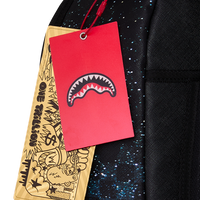 SPRAYGROUND® BACKPACK COSMIC COUTURE BACKPACK