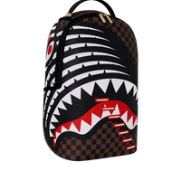 SPRAYGROUND® BACKPACK 404 SHARK NOT FOUND BACKPACK