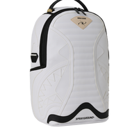 SPRAYGROUND® BACKPACK INTERSTELLA FASHION KILLA BACKPACK