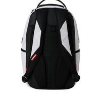 SPRAYGROUND® BACKPACK INTERSTELLA FASHION KILLA BACKPACK