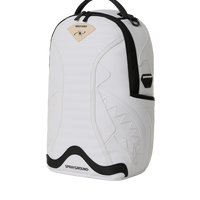 SPRAYGROUND® BACKPACK INTERSTELLA FASHION KILLA BACKPACK
