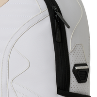 SPRAYGROUND® BACKPACK INTERSTELLA FASHION KILLA BACKPACK