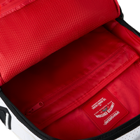 SPRAYGROUND® BACKPACK INTERSTELLA FASHION KILLA BACKPACK