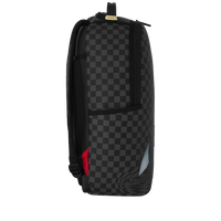 SPRAYGROUND® BACKPACK HYPNOTIC SHARK VORTEX BACKPACK