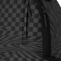 SPRAYGROUND® BACKPACK HYPNOTIC SHARK VORTEX BACKPACK
