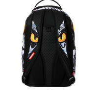 SPRAYGROUND® BACKPACK BEARPACK GLOBAL MOGUL BACKPACK