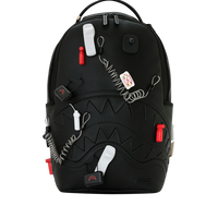 SPRAYGROUND® BACKPACK CODE RED BACKPACK