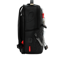 SPRAYGROUND® BACKPACK CODE RED BACKPACK