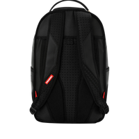 SPRAYGROUND® BACKPACK CODE RED BACKPACK