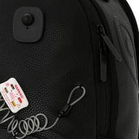 SPRAYGROUND® BACKPACK CODE RED BACKPACK