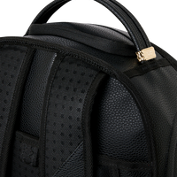 CODE RED BACKPACK