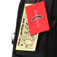 CODE RED BACKPACK