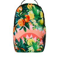 SPRAYGROUND® BACKPACK CITRUS SPLIT BACKPACK