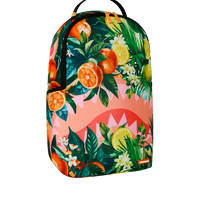 SPRAYGROUND® BACKPACK CITRUS SPLIT BACKPACK