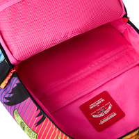 SPRAYGROUND® BACKPACK MONEY MAKER BACKPACK