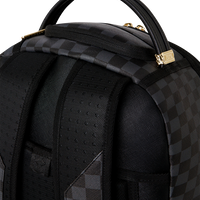 SPRAYGROUND® BACKPACK MONEY BEAR RICHES