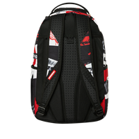 SPRAYGROUND® BACKPACK HMNI GRAFF BACKPACK