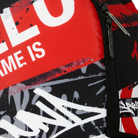 SPRAYGROUND® BACKPACK HMNI GRAFF BACKPACK