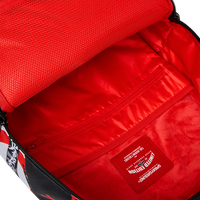 SPRAYGROUND® BACKPACK HMNI GRAFF BACKPACK