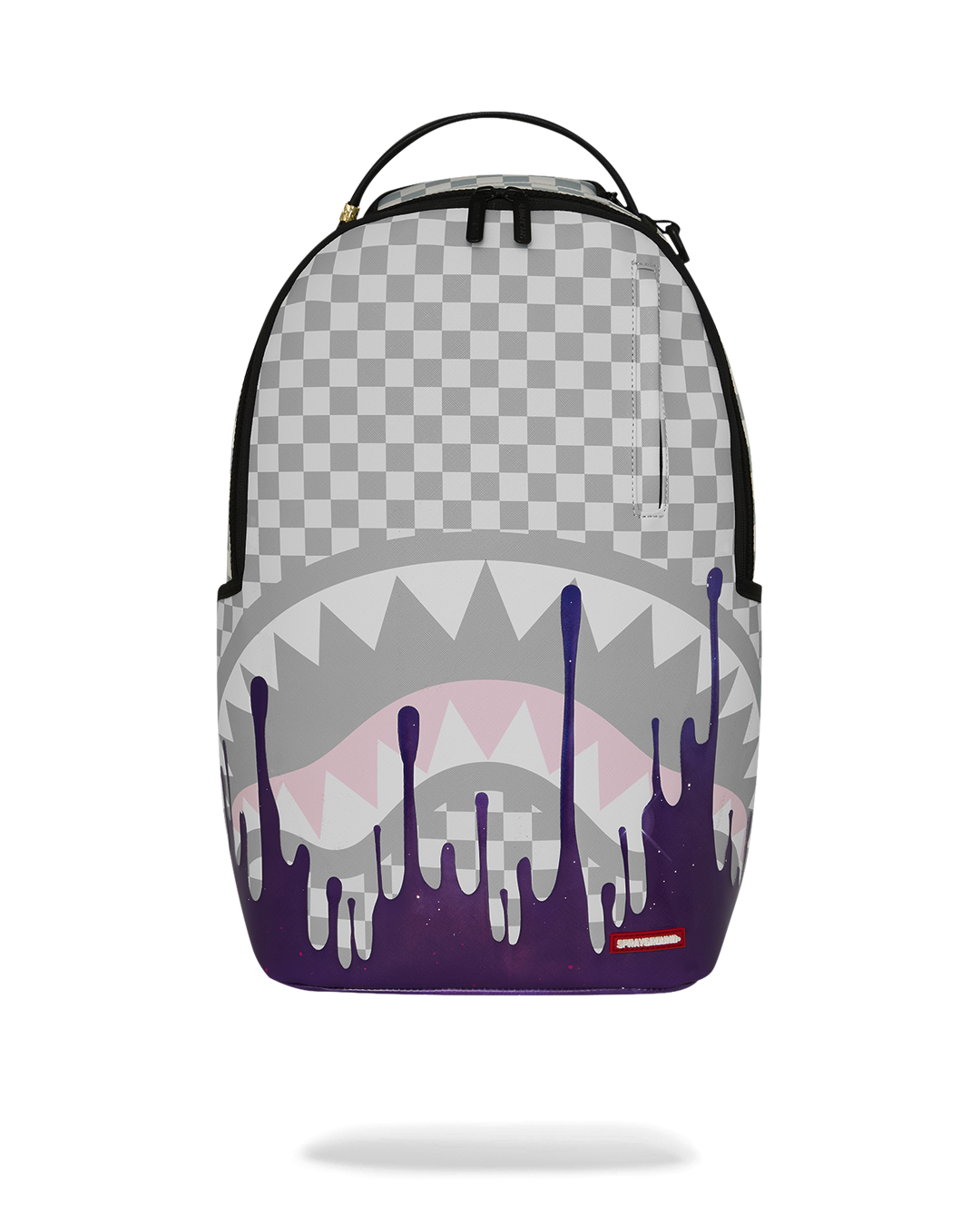 COSMIC CHAOS BACKPACK – SPRAYGROUND®