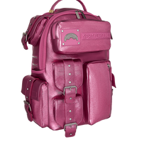 SPRAYGROUND® BACKPACK GIRLY SPECIAL OPS BACKPACK