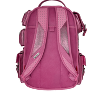 SPRAYGROUND® BACKPACK GIRLY SPECIAL OPS BACKPACK