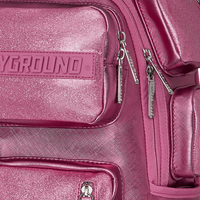 SPRAYGROUND® BACKPACK GIRLY SPECIAL OPS BACKPACK