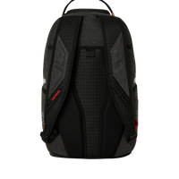 SPRAYGROUND® BACKPACK REBEL WITH A CAUSE BACKPACK