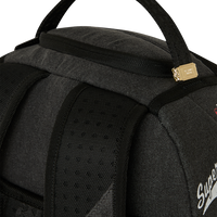 SPRAYGROUND® BACKPACK REBEL WITH A CAUSE BACKPACK