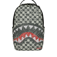 SPRAYGROUND® BACKPACK EMOTE CHECK BACKPACK