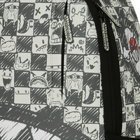 SPRAYGROUND® BACKPACK EMOTE CHECK BACKPACK