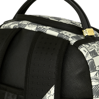 SPRAYGROUND® BACKPACK EMOTE CHECK BACKPACK