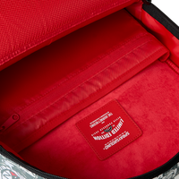 SPRAYGROUND® BACKPACK EMOTE CHECK BACKPACK