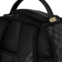 SPRAYGROUND® BACKPACK OPTICAL ILLUSION 2 WAY DESIGN BACKPACK
