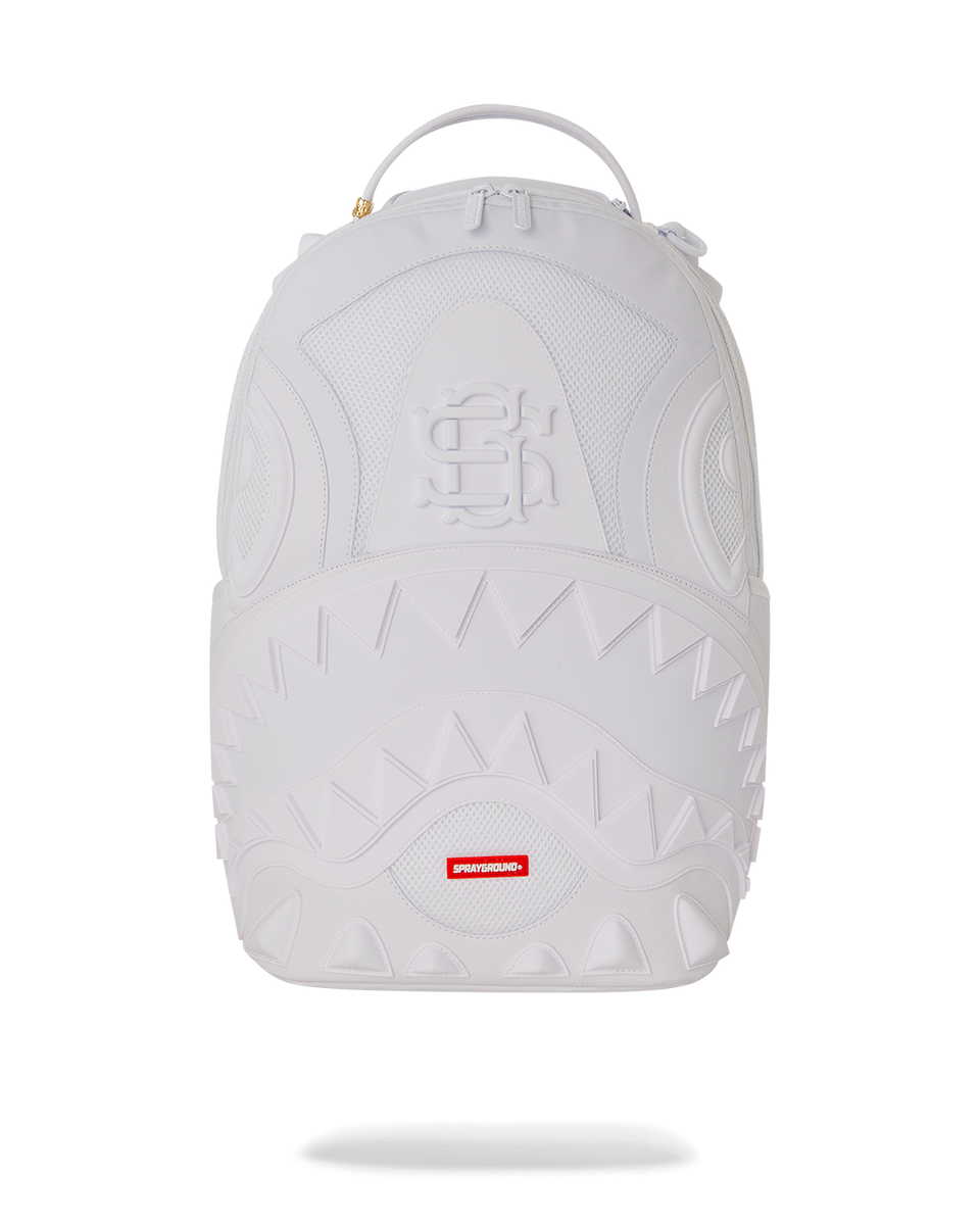 スプレーグラウンド ORBITAL HALO BACKPACK – SPRAYGROUND®