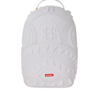 SPRAYGROUND® BACKPACK BALMANIACAL BACKPACK