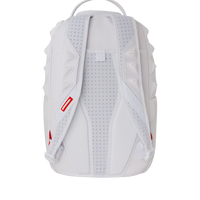 SPRAYGROUND® BACKPACK BALMANIACAL BACKPACK
