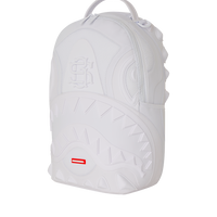 SPRAYGROUND® BACKPACK BALMANIACAL BACKPACK