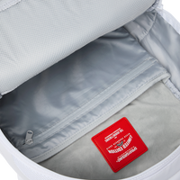 SPRAYGROUND® BACKPACK BALMANIACAL BACKPACK