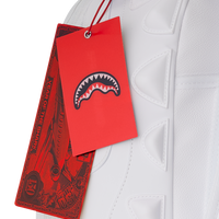 SPRAYGROUND® BACKPACK BALMANIACAL BACKPACK