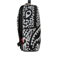 SPRAYGROUND® BACKPACK NOCTURNAL PREDATOR BACKPACK