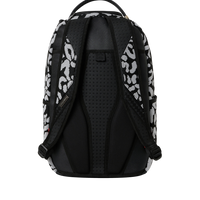 SPRAYGROUND® BACKPACK NOCTURNAL PREDATOR BACKPACK