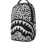 SPRAYGROUND® BACKPACK NOCTURNAL PREDATOR BACKPACK