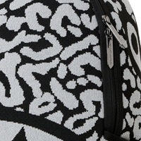 SPRAYGROUND® BACKPACK NOCTURNAL PREDATOR BACKPACK