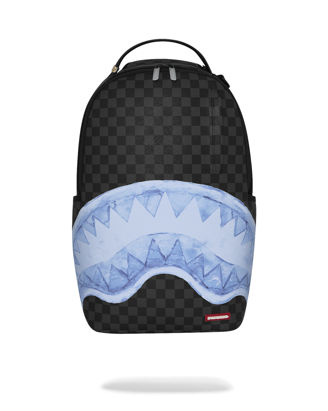 COLD BLOODED BACKPACK – SPRAYGROUND®