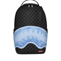 SPRAYGROUND® BACKPACK COLD BLOODED BACKPACK