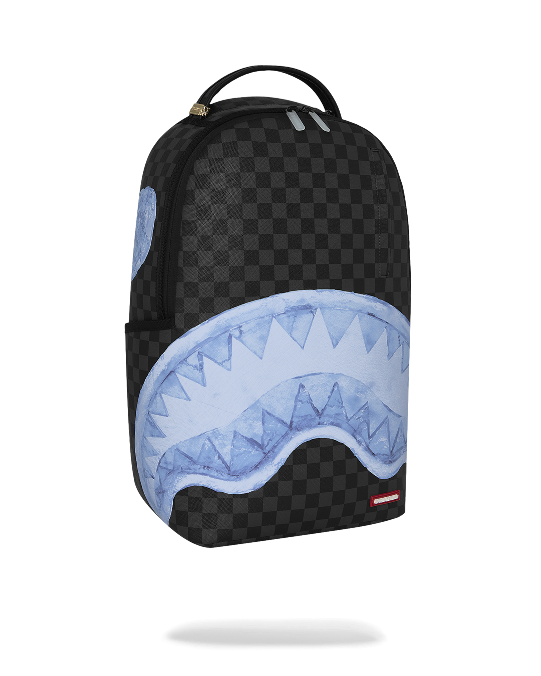 COLD BLOODED BACKPACK – SPRAYGROUND®