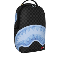 COLD BLOODED BACKPACK