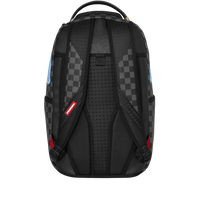 SPRAYGROUND® BACKPACK COLD BLOODED BACKPACK