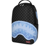 SPRAYGROUND® BACKPACK COLD BLOODED BACKPACK